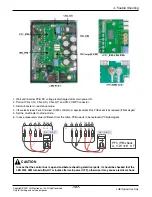 Preview for 108 page of LG Multi-Inverter Type Service Manual