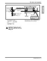 Preview for 11 page of LG Multi Type Air Conditioner Installation Manual