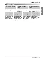 Предварительный просмотр 21 страницы LG Multi-Type Air Conditioner Owner'S Manual