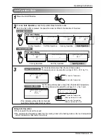 Предварительный просмотр 18 страницы LG Multi Type Air Conditioner Owner'S Manual