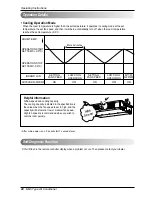 Предварительный просмотр 23 страницы LG Multi Type Air Conditioner Owner'S Manual