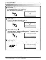 Предварительный просмотр 37 страницы LG Multi Type Air Conditioner Owner'S Manual