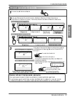 Предварительный просмотр 44 страницы LG Multi Type Air Conditioner Owner'S Manual