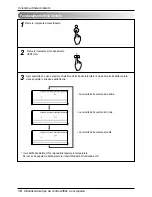 Предварительный просмотр 45 страницы LG Multi Type Air Conditioner Owner'S Manual