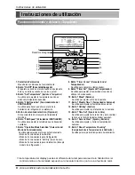 Предварительный просмотр 61 страницы LG Multi Type Air Conditioner Owner'S Manual