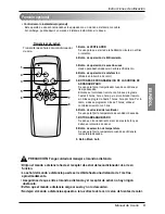 Предварительный просмотр 62 страницы LG Multi Type Air Conditioner Owner'S Manual