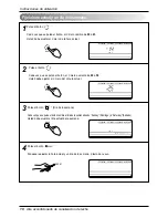 Предварительный просмотр 63 страницы LG Multi Type Air Conditioner Owner'S Manual