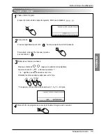 Предварительный просмотр 64 страницы LG Multi Type Air Conditioner Owner'S Manual