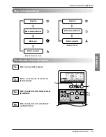 Предварительный просмотр 66 страницы LG Multi Type Air Conditioner Owner'S Manual