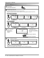 Предварительный просмотр 67 страницы LG Multi Type Air Conditioner Owner'S Manual