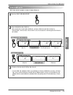 Предварительный просмотр 68 страницы LG Multi Type Air Conditioner Owner'S Manual