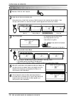 Предварительный просмотр 69 страницы LG Multi Type Air Conditioner Owner'S Manual