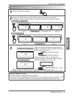 Предварительный просмотр 70 страницы LG Multi Type Air Conditioner Owner'S Manual