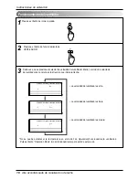 Предварительный просмотр 71 страницы LG Multi Type Air Conditioner Owner'S Manual