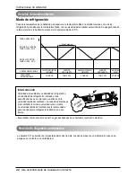 Предварительный просмотр 75 страницы LG Multi Type Air Conditioner Owner'S Manual