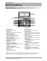 Предварительный просмотр 117 страницы LG Multi Type Air Conditioner Owner'S Manual