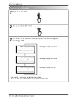 Предварительный просмотр 127 страницы LG Multi Type Air Conditioner Owner'S Manual