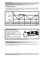 Предварительный просмотр 131 страницы LG Multi Type Air Conditioner Owner'S Manual