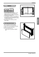 Preview for 9 page of LG Multi V 2 Series Installation Manual