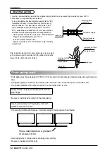 Preview for 12 page of LG Multi V 2 Series Installation Manual