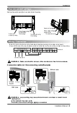 Preview for 13 page of LG Multi V 2 Series Installation Manual