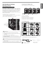 Preview for 13 page of LG Multi V 5 ARUM080LTE5 Installation Manual