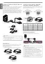 Preview for 16 page of LG Multi V 5 ARUM080LTE5 Installation Manual