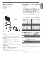 Preview for 21 page of LG Multi V 5 ARUM080LTE5 Installation Manual