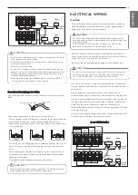 Предварительный просмотр 33 страницы LG Multi V 5 ARUM080LTE5 Installation Manual