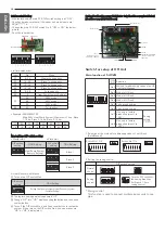 Предварительный просмотр 38 страницы LG Multi V 5 ARUM080LTE5 Installation Manual