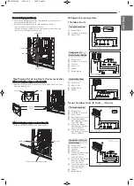 Preview for 13 page of LG MULTI V 5 ARUN100BTE5 Installation Manual