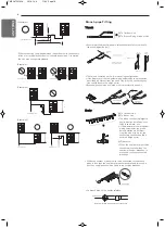 Preview for 16 page of LG MULTI V 5 ARUN100BTE5 Installation Manual