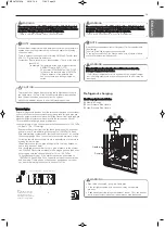 Preview for 19 page of LG MULTI V 5 ARUN100BTE5 Installation Manual