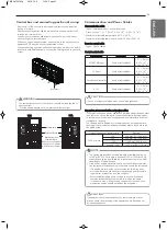 Preview for 23 page of LG MULTI V 5 ARUN100BTE5 Installation Manual