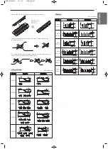 Preview for 17 page of LG Multi V 5 ARUV144BTE5 Installation Manual