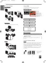 Preview for 18 page of LG Multi V 5 ARUV144BTE5 Installation Manual