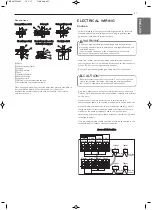 Preview for 21 page of LG Multi V 5 ARUV144BTE5 Installation Manual