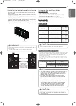 Preview for 23 page of LG Multi V 5 ARUV144BTE5 Installation Manual