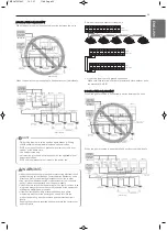 Preview for 25 page of LG Multi V 5 ARUV144BTE5 Installation Manual