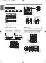 Preview for 28 page of LG Multi V 5 ARUV144BTE5 Installation Manual