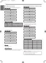 Preview for 34 page of LG Multi V 5 ARUV144BTE5 Installation Manual