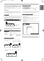 Preview for 39 page of LG Multi V 5 ARUV144BTE5 Installation Manual