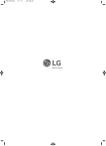 Preview for 41 page of LG Multi V 5 ARUV144BTE5 Installation Manual