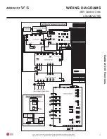 Preview for 13 page of LG Multi V 5 Service Manual