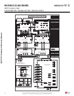 Preview for 16 page of LG Multi V 5 Service Manual