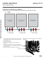 Предварительный просмотр 78 страницы LG Multi V 5 Service Manual