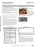 Предварительный просмотр 80 страницы LG Multi V 5 Service Manual