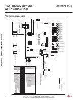 Предварительный просмотр 92 страницы LG Multi V 5 Service Manual