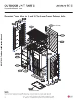 Предварительный просмотр 230 страницы LG Multi V 5 Service Manual