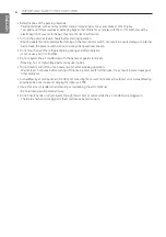 Preview for 6 page of LG Multi V ABRUV100LTS4 Installation Manual